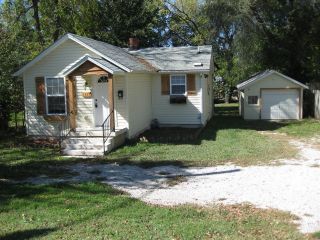 Casa Reposeída - Listado 100184955