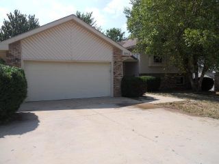 Casa Reposeída - Listado 100184958