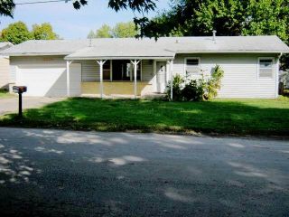 Casa Reposeída - Listado 100184961