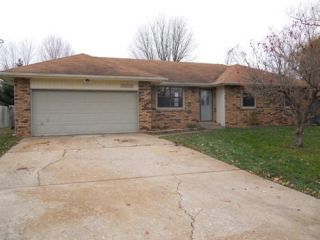 Casa Reposeída - Listado 100208631