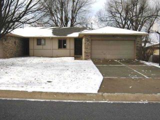 Casa Reposeída - Listado 100221621