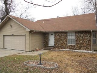 Casa Reposeída - Listado 100226604