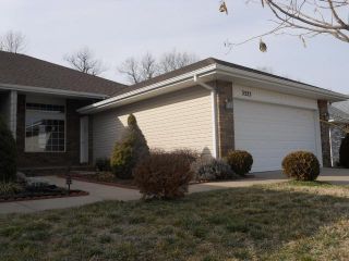 Casa Reposeída - Listado 100246518