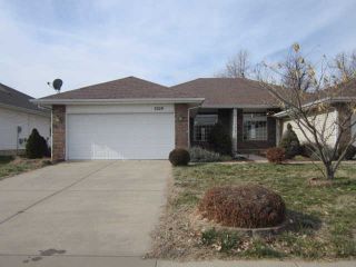 Casa Reposeída - Listado 100246585