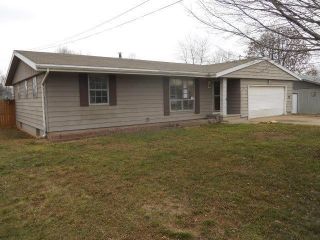 Casa Reposeída - Listado 100258226