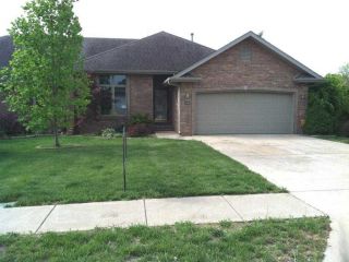 Casa Reposeída - Listado 100266961