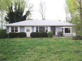 Casa Reposeída - Listado 100275205