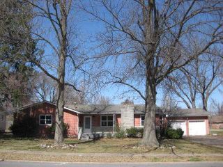 Casa Reposeída - Listado 100275246