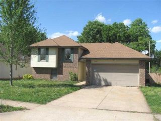 Casa Reposeída - Listado 100282613