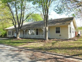 Casa Reposeída - Listado 100287179