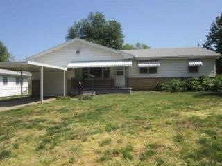 Casa Reposeída - Listado 100295239