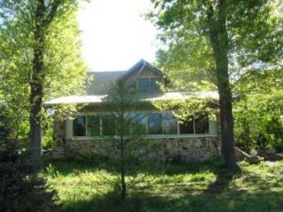 Casa Reposeída - Listado 100295270