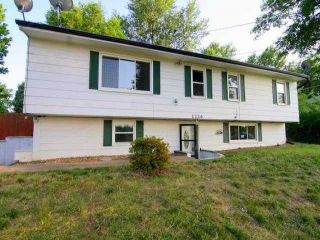 Casa Reposeída - Listado 100304678