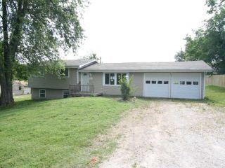 Casa Reposeída - Listado 100310523