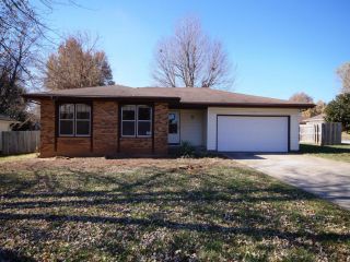 Casa Reposeída - Listado 100339883