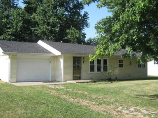 Casa Reposeída - Listado 100339967