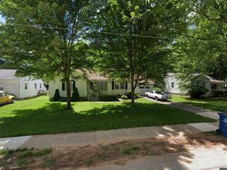 Casa Reposeída - Listado 100379809