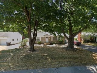 Casa Reposeída - Listado 100379815