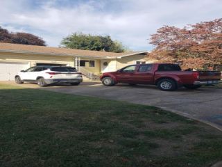 Casa Reposeída - Listado 100379842