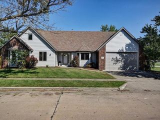 Casa Reposeída - Listado 100379854