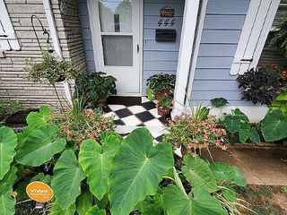 Casa Reposeída - Listado 100379874