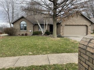 Casa Reposeída - Listado 100383450