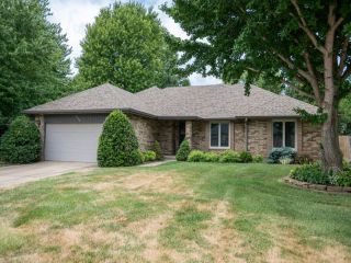 Casa Reposeída - Listado 100438415