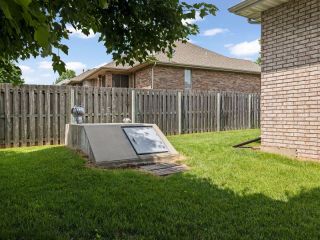 Casa Reposeída - Listado 100441513