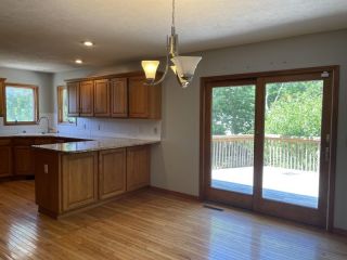 Casa Reposeída - Listado 100449850