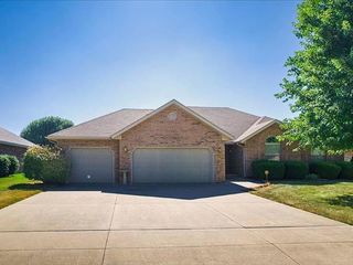 Casa Reposeída - Listado 100464503