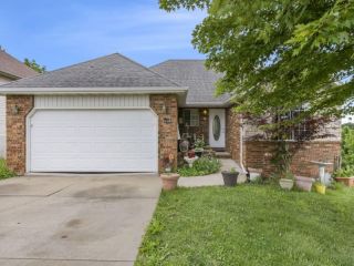 Casa Reposeída - Listado 100464580