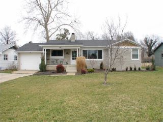 Casa Reposeída - Listado 100467013