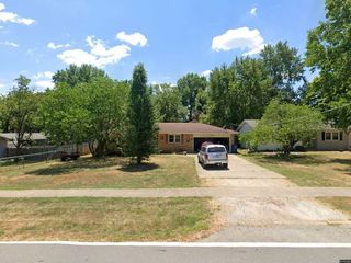 Casa Reposeída - Listado 100472557