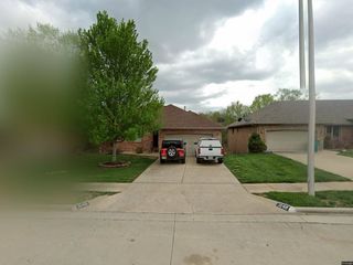 Casa Reposeída - Listado 100474673