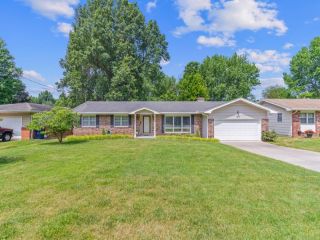 Casa Reposeída - Listado 100475134