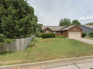 Casa Reposeída - Listado 100475993