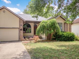 Casa Reposeída - Listado 100477206