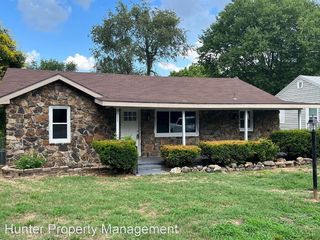 Casa Reposeída - Listado 100487058