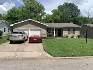 Casa Reposeída - Listado 100493097