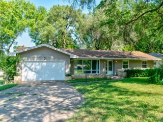 Casa Reposeída - Listado 100495963