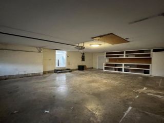 Casa Reposeída - Listado 100512031