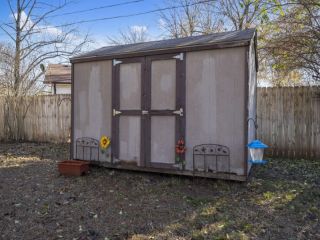 Casa Reposeída - Listado 100516903