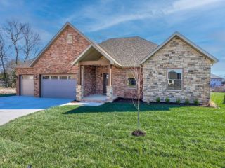 Casa Reposeída - Listado 100522923