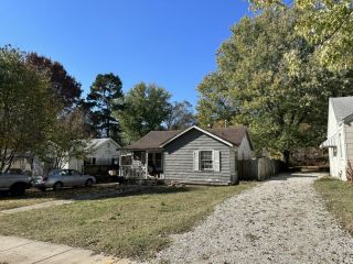 Casa Reposeída - Listado 100524390