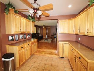 Casa Reposeída - Listado 100567749