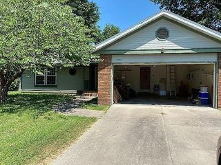 Casa Reposeída - Listado 100574047