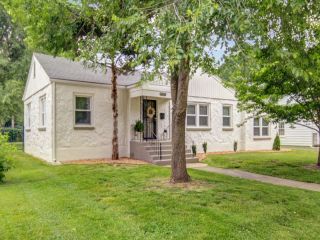 Casa Reposeída - Listado 100578245