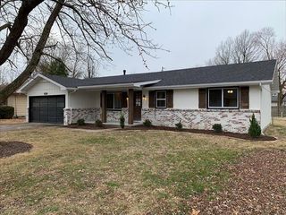 Casa Reposeída - Listado 100581646