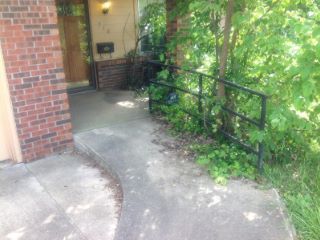 Casa Reposeída - Listado 100593476