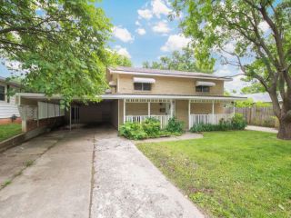 Casa Reposeída - Listado 100604486